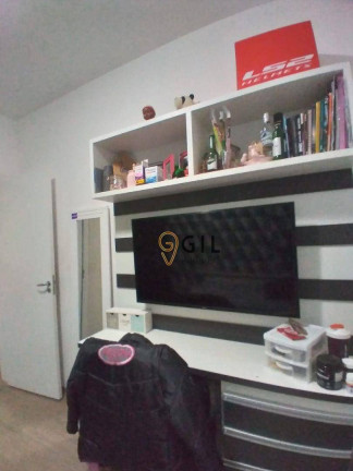 Imagem Apartamento com 3 Quartos à Venda, 80 m² em Jardim Califórnia - Jacareí Imagem Apartamento com 3 Quartos à Venda, 80 m² em Jardim Califórnia - Jacareí