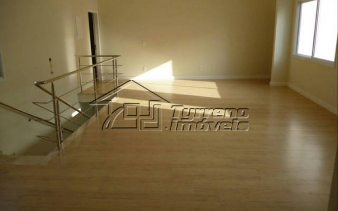 Imagem Casa de Condomínio com 5 Quartos à Venda, 485 m² em Urbanova - São José Dos Campos Imagem Casa de Condomínio com 5 Quartos à Venda, 485 m² em Urbanova - São José Dos Campos