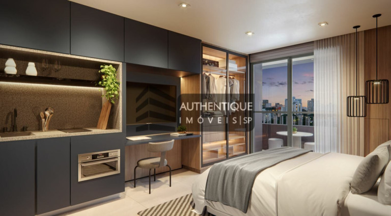 Imagem Apartamento com 4 Quartos à Venda, 127 m² em Aclimação - São Paulo Imagem Apartamento com 4 Quartos à Venda, 127 m² em Aclimação - São Paulo
