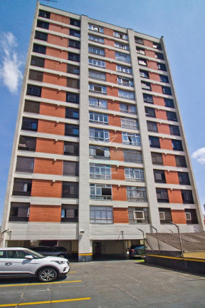 Imagem Apartamento com 2 Quartos à Venda, 71 m² em Pinheiros - São Paulo Imagem Apartamento com 2 Quartos à Venda, 71 m² em Pinheiros - São Paulo