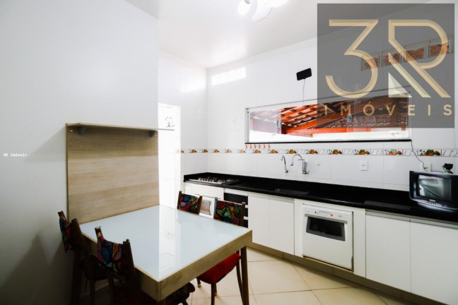 Imagem Casa com 3 Quartos à Venda, 180 m² em Parque Dos Lagos - Ribeirão Preto Imagem Casa com 3 Quartos à Venda, 180 m² em Parque Dos Lagos - Ribeirão Preto