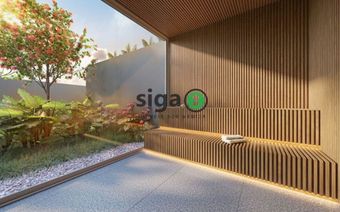 Imagem Apartamento com 4 Quartos à Venda, 179 m² em Ibirapuera - São Paulo Imagem Apartamento com 4 Quartos à Venda, 179 m² em Ibirapuera - São Paulo
