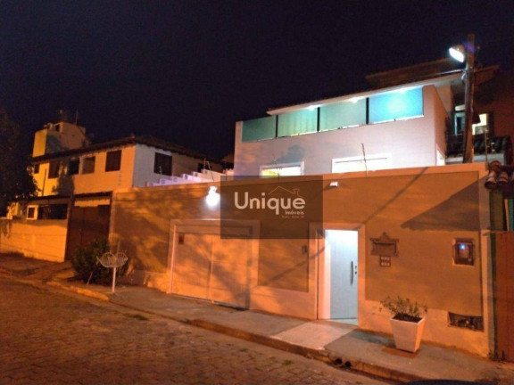 Imagem Casa com 2 Quartos à Venda, 170 m² em Manguinhos - Armação Dos Búzios Imagem Casa com 2 Quartos à Venda, 170 m² em Manguinhos - Armação Dos Búzios