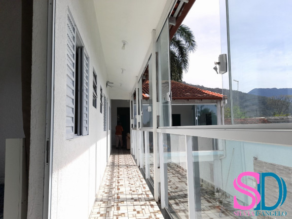 Imagem Ponto Comercial à Venda, 435 m² em Perequê Açu - Ubatuba Imagem Ponto Comercial à Venda, 435 m² em Perequê Açu - Ubatuba