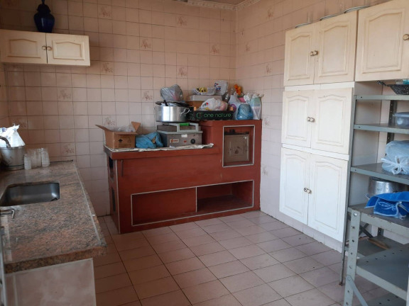 Imagem Chácara com 3 Quartos à Venda, 3 m² em Zona Rural - Bragança Paulista Imagem Chácara com 3 Quartos à Venda, 3 m² em Zona Rural - Bragança Paulista