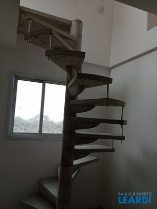Imagem Apartamento com 3 Quartos à Venda, 106 m² em Jardim Cristiane - Santo André Imagem Apartamento com 3 Quartos à Venda, 106 m² em Jardim Cristiane - Santo André