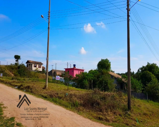 Imagem Terreno à Venda, 550 m² em Lagoa Dos Freitas - Balneário Rincão Imagem Terreno à Venda, 550 m² em Lagoa Dos Freitas - Balneário Rincão