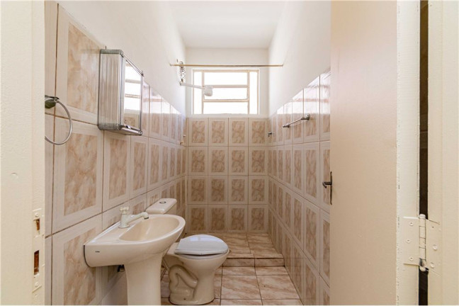 Imagem Apartamento com 1 Quarto à Venda, 49 m² em Azenha - Porto Alegre Imagem Apartamento com 1 Quarto à Venda, 49 m² em Azenha - Porto Alegre