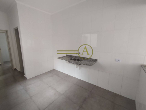 Imagem Casa com 2 Quartos à Venda, 126 m² em Jardim Prados - Peruíbe Imagem Casa com 2 Quartos à Venda, 126 m² em Jardim Prados - Peruíbe