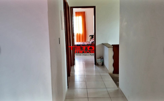 Imagem Casa com 4 Quartos à Venda, 360 m² em São Lourenço - São Lourenço