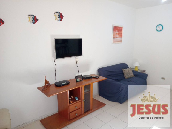 Imagem Apartamento com 2 Quartos à Venda, 75 m² em Loteamento João Batista Julião - Guarujá Imagem Apartamento com 2 Quartos à Venda, 75 m² em Loteamento João Batista Julião - Guarujá