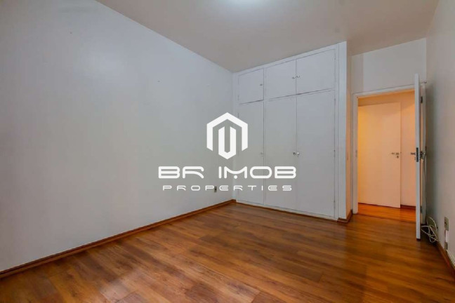 Imagem Imóvel com 3 Quartos à Venda, 155 m² em Santa Cecília - São Paulo