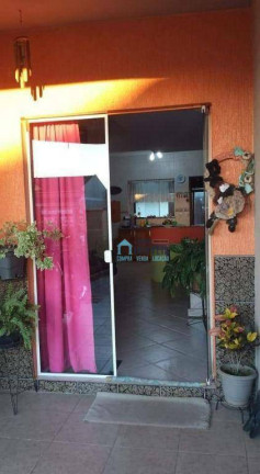 Imagem Sobrado com 2 Quartos à Venda, 85 m² em Centro - Imbé