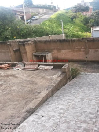 Imagem Apartamento com 2 Quartos à Venda, 89 m² em Monte Verde - Poços De Caldas