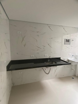 Imagem Imóvel com 2 Quartos à Venda, 27 m² em Tucuruvi - São Paulo