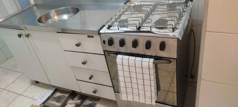 Imagem Apartamento com 2 Quartos à Venda, 61 m² em Aclimação - São Paulo Imagem Apartamento com 2 Quartos à Venda, 61 m² em Aclimação - São Paulo