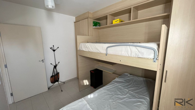 Imagem Apartamento com 2 Quartos à Venda, 85 m² em Itaguá - Ubatuba Imagem Apartamento com 2 Quartos à Venda, 85 m² em Itaguá - Ubatuba
