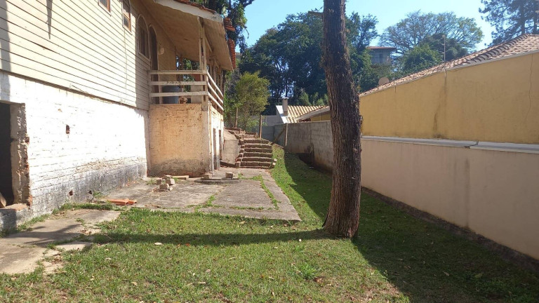 Imagem Imóvel à Venda, 3.490.000 m² em São Paulo - Jundiaí Imagem Imóvel à Venda, 3.490.000 m² em São Paulo - Jundiaí