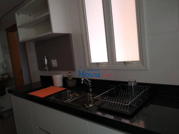 Imagem Apartamento com 3 Quartos à Venda, 172 m² em Tamboré - Santana De Parnaíba Imagem Apartamento com 3 Quartos à Venda, 172 m² em Tamboré - Santana De Parnaíba