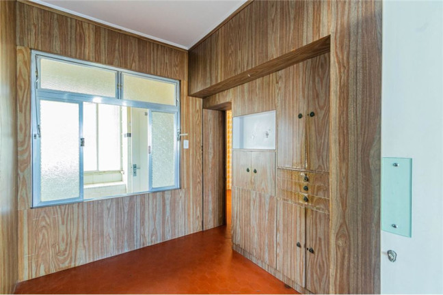 Imagem Apartamento com 3 Quartos à Venda, 210 m² em Centro Histórico - Porto Alegre