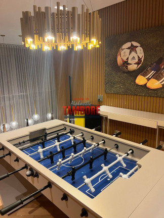 Imagem Apartamento à Venda, 466 m² em Vila Regente Feijó - São Paulo Imagem Apartamento à Venda, 466 m² em Vila Regente Feijó - São Paulo