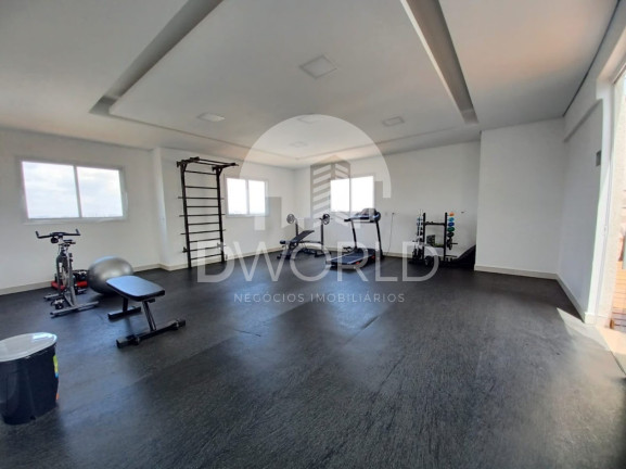 Imagem Imóvel com 1 Quarto à Venda, 44 m² em Rudge Ramos - São Bernardo Do Campo Imagem Imóvel com 1 Quarto à Venda, 44 m² em Rudge Ramos - São Bernardo Do Campo