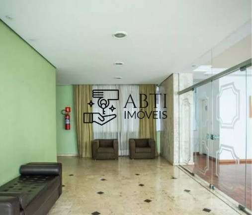 Imagem Apartamento com 2 Quartos à Venda, 60 m² em Vila Clementino - São Paulo Imagem Apartamento com 2 Quartos à Venda, 60 m² em Vila Clementino - São Paulo