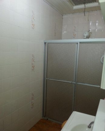 Imagem Casa com 4 Quartos à Venda, 221 m² em Logradouro - Nova Petrópolis Imagem Casa com 4 Quartos à Venda, 221 m² em Logradouro - Nova Petrópolis