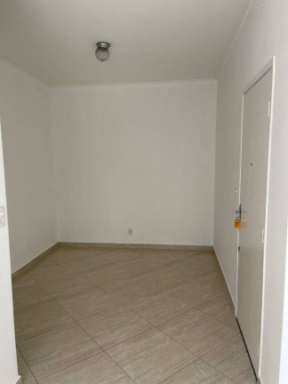 Imagem Apartamento com 2 Quartos à Venda, em Taboão - São Bernardo Do Campo Imagem Apartamento com 2 Quartos à Venda, em Taboão - São Bernardo Do Campo