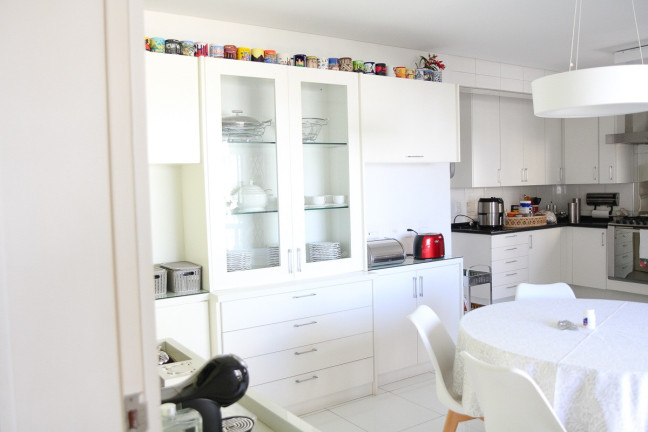 Imagem Apartamento com 4 Quartos à Venda, 297 m² em Santana - São Paulo Imagem Apartamento com 4 Quartos à Venda, 297 m² em Santana - São Paulo