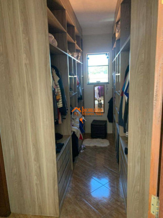 Imagem Sobrado com 3 Quartos à Venda, 375 m² em Cidade Maia - Guarulhos Imagem Sobrado com 3 Quartos à Venda, 375 m² em Cidade Maia - Guarulhos