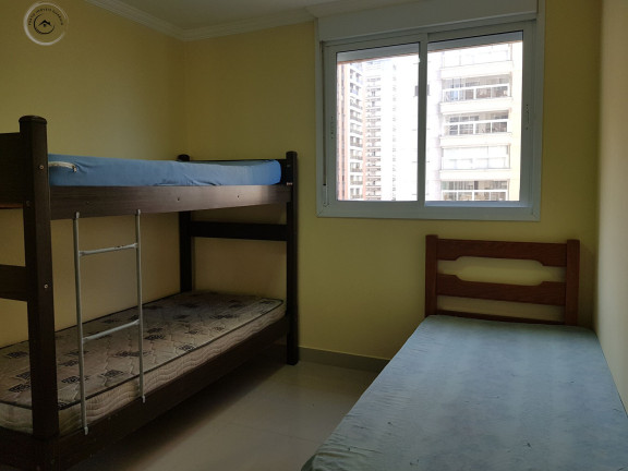 Imagem Apartamento com 2 Quartos à Venda, 70 m² em Centro - Guarujá Imagem Apartamento com 2 Quartos à Venda, 70 m² em Centro - Guarujá