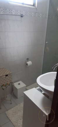 Imagem Apartamento com 2 Quartos à Venda, 55 m² em Cidade Satelite Santa Barbara - São Paulo Imagem Apartamento com 2 Quartos à Venda, 55 m² em Cidade Satelite Santa Barbara - São Paulo