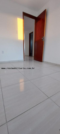 Imagem Apartamento com 3 Quartos à Venda, 70 m² em Gramame - João Pessoa Imagem Apartamento com 3 Quartos à Venda, 70 m² em Gramame - João Pessoa
