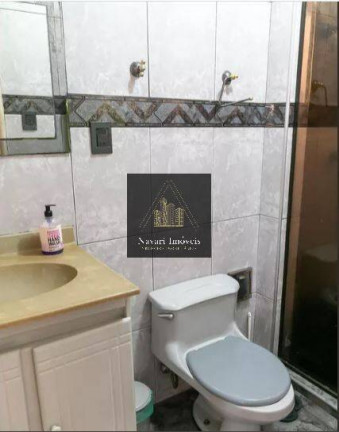 Imagem Apartamento com 2 Quartos à Venda, 64 m² em Vila Augusta - Guarulhos Imagem Apartamento com 2 Quartos à Venda, 64 m² em Vila Augusta - Guarulhos