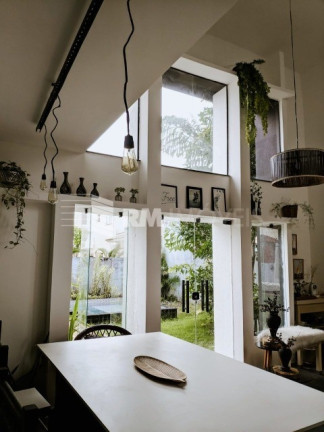 Imagem Casa de Condomínio com 4 Quartos à Venda, 198 m² em Estrada Do Coco - Camaçari Imagem Casa de Condomínio com 4 Quartos à Venda, 198 m² em Estrada Do Coco - Camaçari
