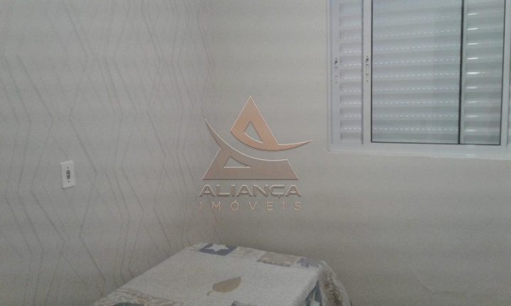 Imagem Casa com 3 Quartos à Venda, 132 m² em Campos Eliseos - Ribeirão Preto Imagem Casa com 3 Quartos à Venda, 132 m² em Campos Eliseos - Ribeirão Preto