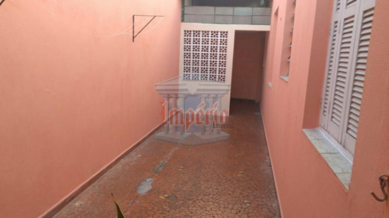 Imagem Casa com 2 Quartos à Venda, 110 m² em Barcelona - São Caetano Do Sul Imagem Casa com 2 Quartos à Venda, 110 m² em Barcelona - São Caetano Do Sul