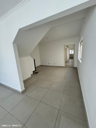 Imagem Casa com 2 Quartos à Venda, 280 m² em Centro - Osasco Imagem Casa com 2 Quartos à Venda, 280 m² em Centro - Osasco