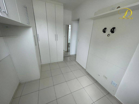 Imagem Apartamento com 2 Quartos à Venda, 60 m² em Canto Do Forte - Praia Grande Imagem Apartamento com 2 Quartos à Venda, 60 m² em Canto Do Forte - Praia Grande