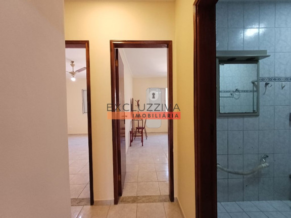 Imagem Casa com 3 Quartos à Venda, 250 m² em Jardim Independência - Taubaté
