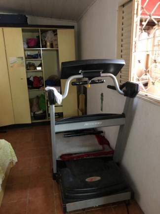 Imagem Imóvel com 2 Quartos à Venda, em Vila João Pessoa - Porto Alegre Imagem Imóvel com 2 Quartos à Venda, em Vila João Pessoa - Porto Alegre