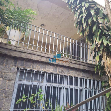 Imagem Casa com 3 Quartos à Venda, 400 m² em Vila Aurora - São Paulo