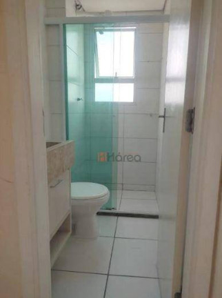 Imagem Apartamento com 2 Quartos à Venda, 50 m² em Jardim Guarujá - Sorocaba Imagem Apartamento com 2 Quartos à Venda, 50 m² em Jardim Guarujá - Sorocaba