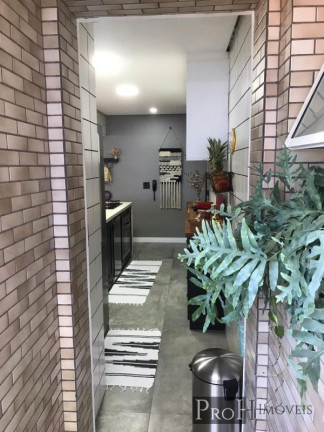 Imagem Apartamento com 3 Quartos à Venda, 104 m² em Baeta Neves - São Bernardo Do Campo Imagem Apartamento com 3 Quartos à Venda, 104 m² em Baeta Neves - São Bernardo Do Campo