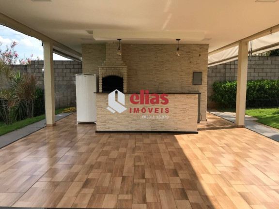 Imagem Apartamento com 2 Quartos à Venda, 48 m² em Jardim Terra Branca - Bauru