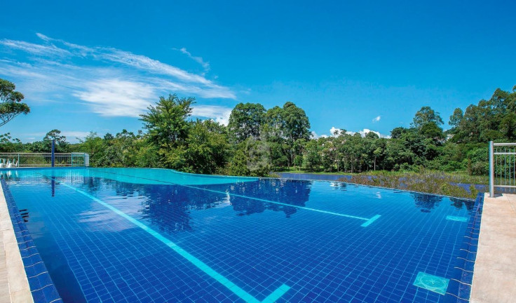 Imagem Terreno à Venda, 363 m² em Jardim Das Minas - Itupeva Imagem Terreno à Venda, 363 m² em Jardim Das Minas - Itupeva