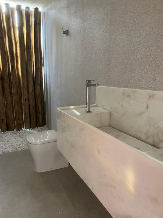 Imagem Casa com 5 Quartos à Venda, 350 m² em Piscinas Naturais - Mata De São João Imagem Casa com 5 Quartos à Venda, 350 m² em Piscinas Naturais - Mata De São João