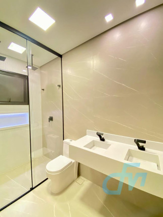 Imagem Casa de Condomínio com 3 Quartos à Venda, 177 m² em Jardim São Pedro - Mogi Das Cruzes Imagem Casa de Condomínio com 3 Quartos à Venda, 177 m² em Jardim São Pedro - Mogi Das Cruzes