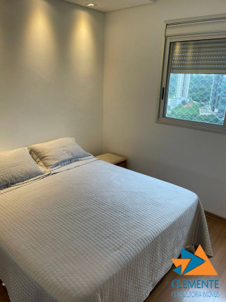 Imagem Apartamento com 3 Quartos à Venda, 92 m² em Vila Da Serra - Nova Lima Imagem Apartamento com 3 Quartos à Venda, 92 m² em Vila Da Serra - Nova Lima